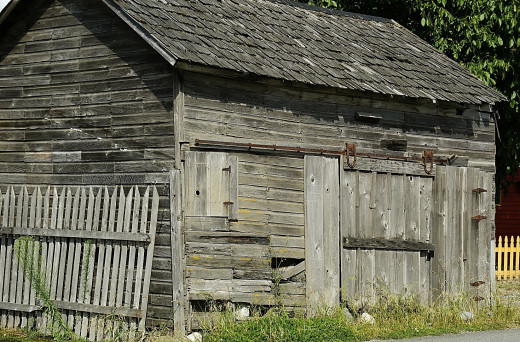 537375 (a): :1651x1085